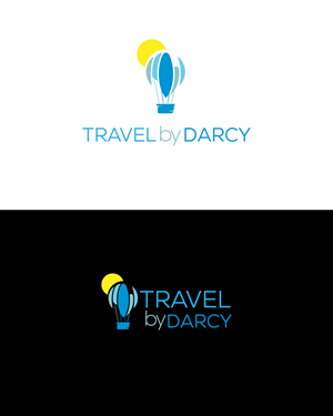 Logo Design by Farhad Design for this project | Design #31867347