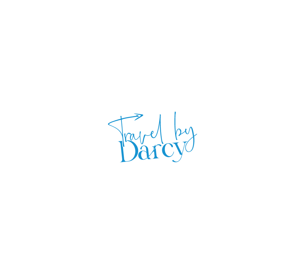 Logo Design by Badhan for this project | Design #31870322