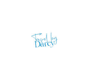 Logo Design by Badhan for this project | Design: #31870322