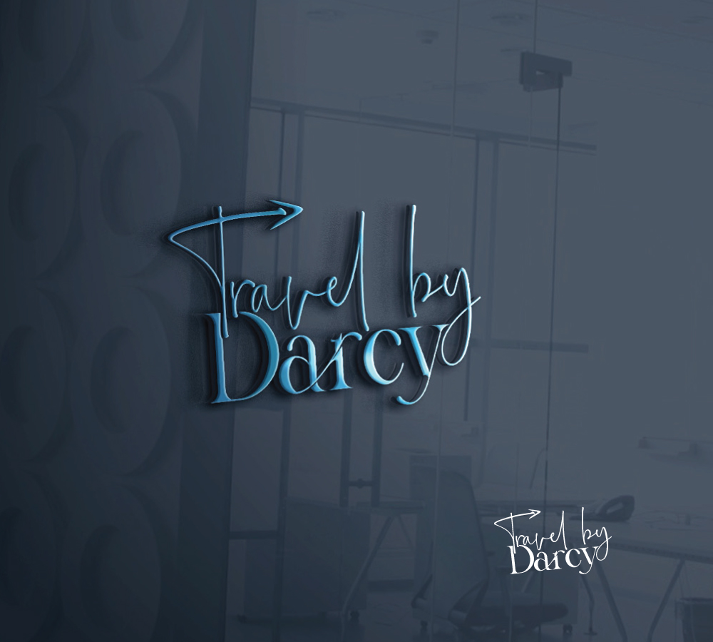 Logo Design by Badhan for this project | Design #31870341