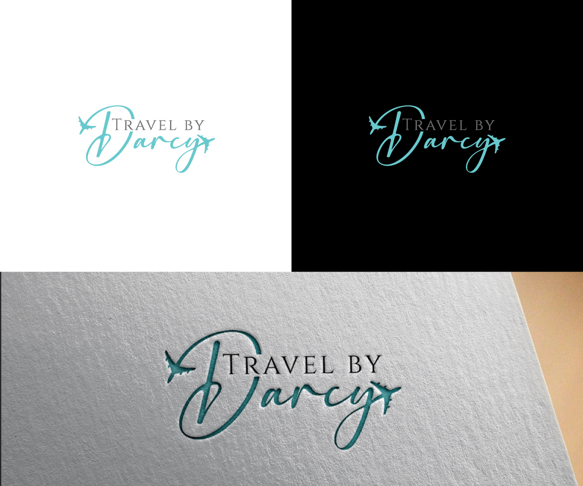 Logo Design by RS_Design for this project | Design #31868062