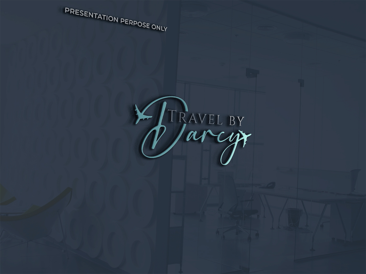Logo-Design von RS_Design für dieses Projekt | Design #31868063