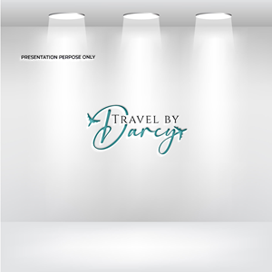 Logo Design by RS_Design for this project | Design: #31868064
