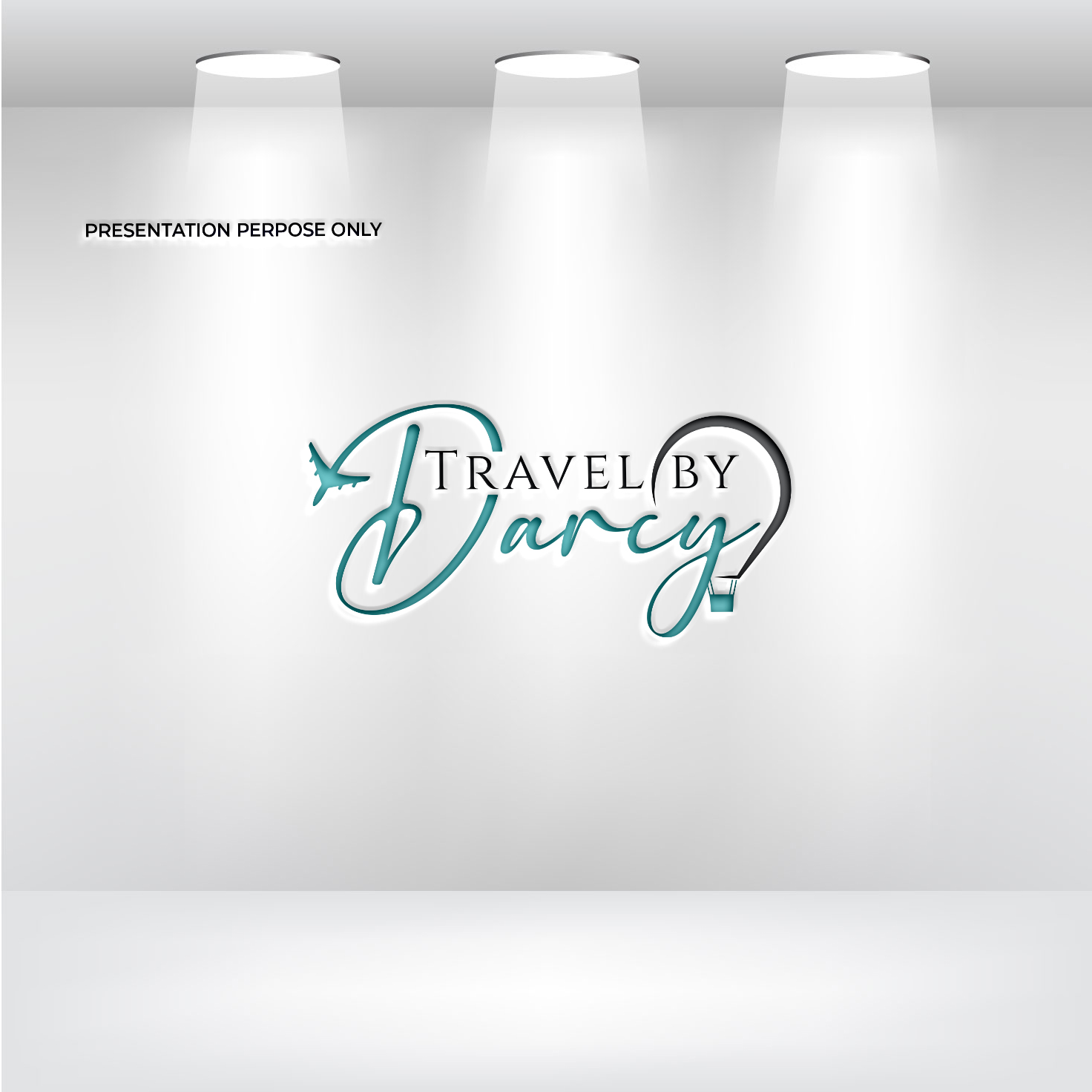 Logo-Design von RS_Design für dieses Projekt | Design #31871837