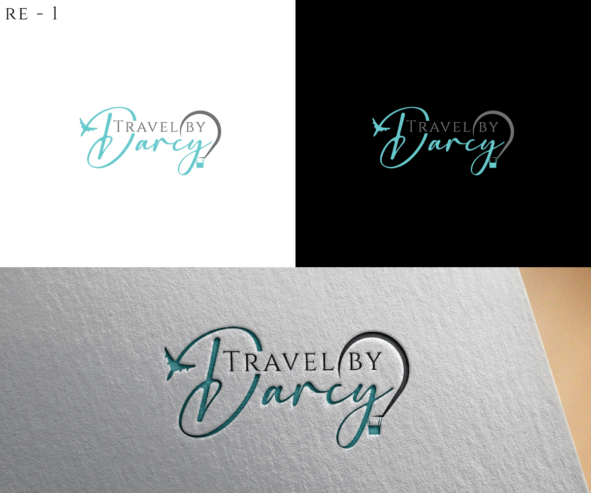 Logo Design by RS_Design for this project | Design #31871839