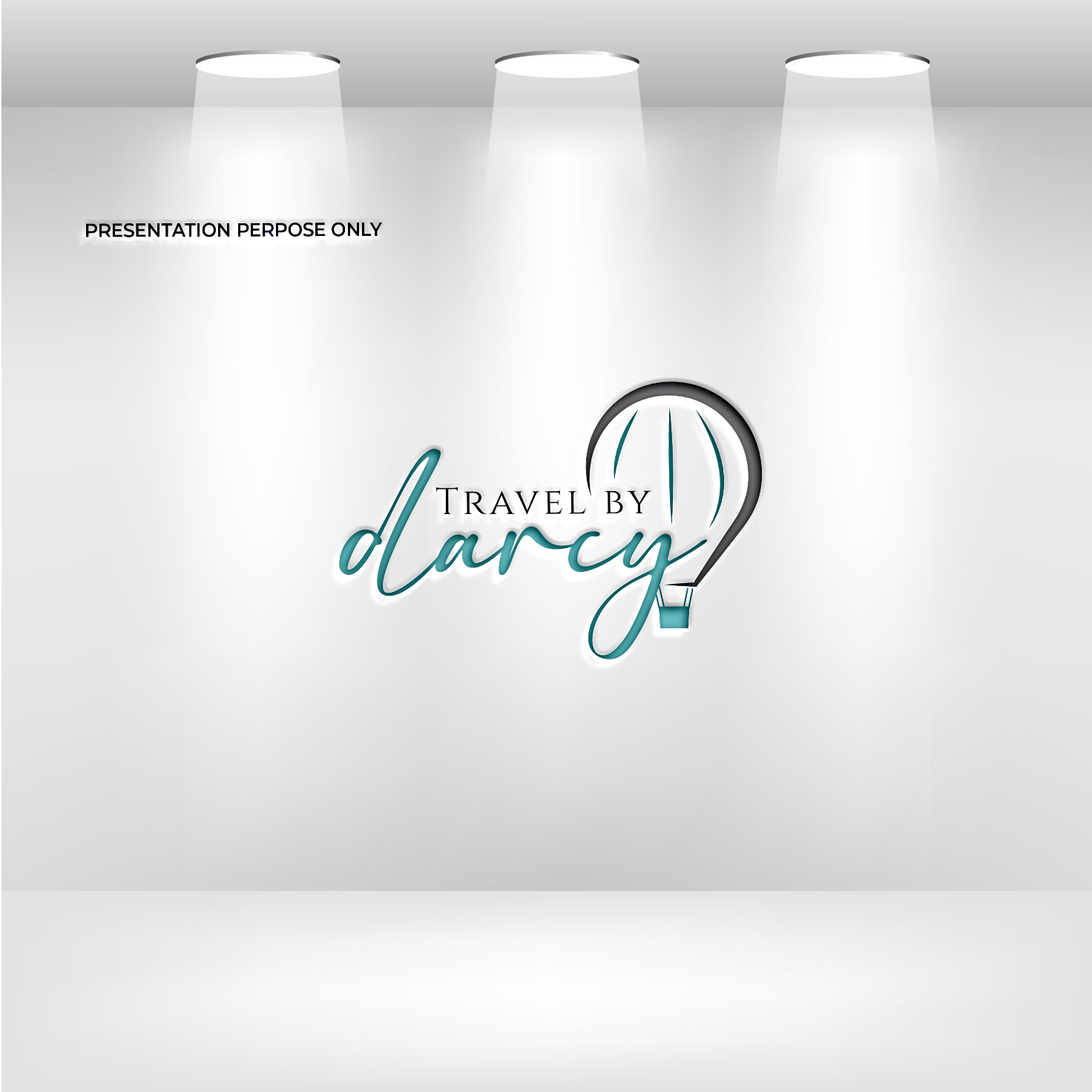 Logo Design by RS_Design for this project | Design #31879219