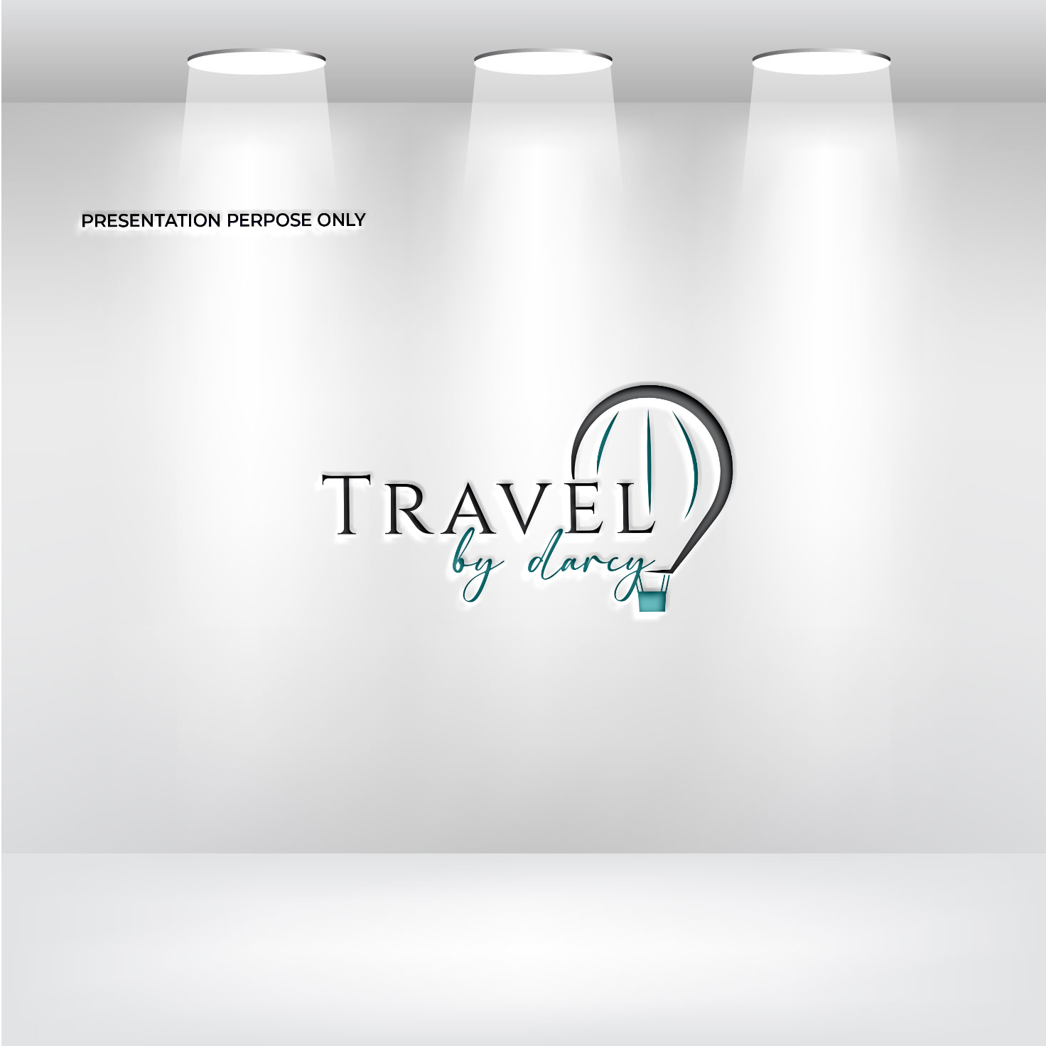 Logo Design by RS_Design for this project | Design #31887183