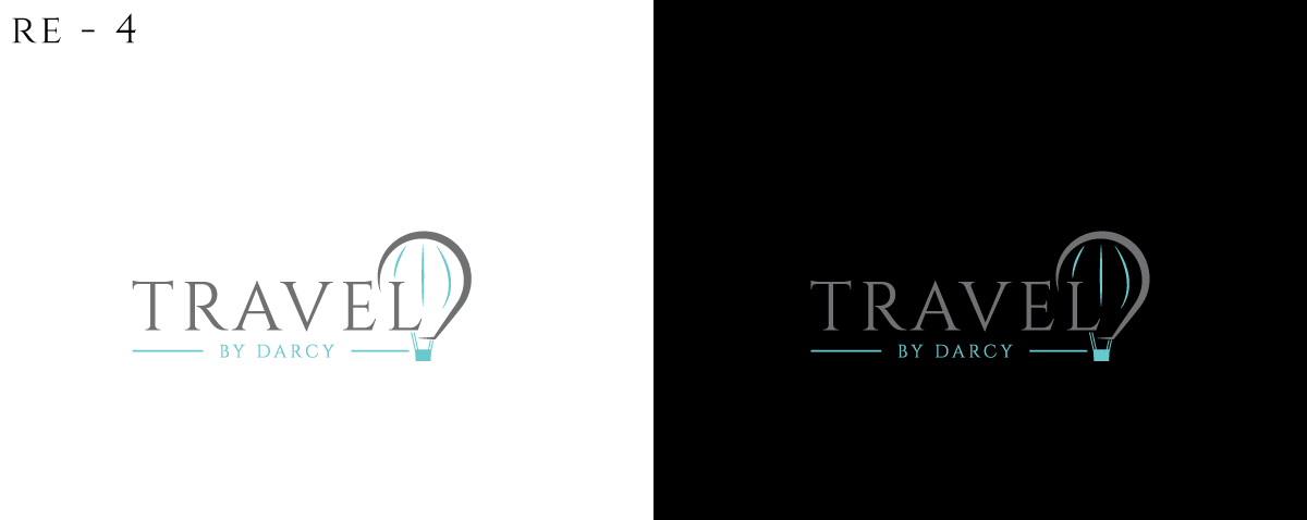 Logo Design by RS_Design for this project | Design #31915807