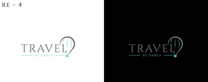 Logo Design by RS_Design for this project | Design: #31915807