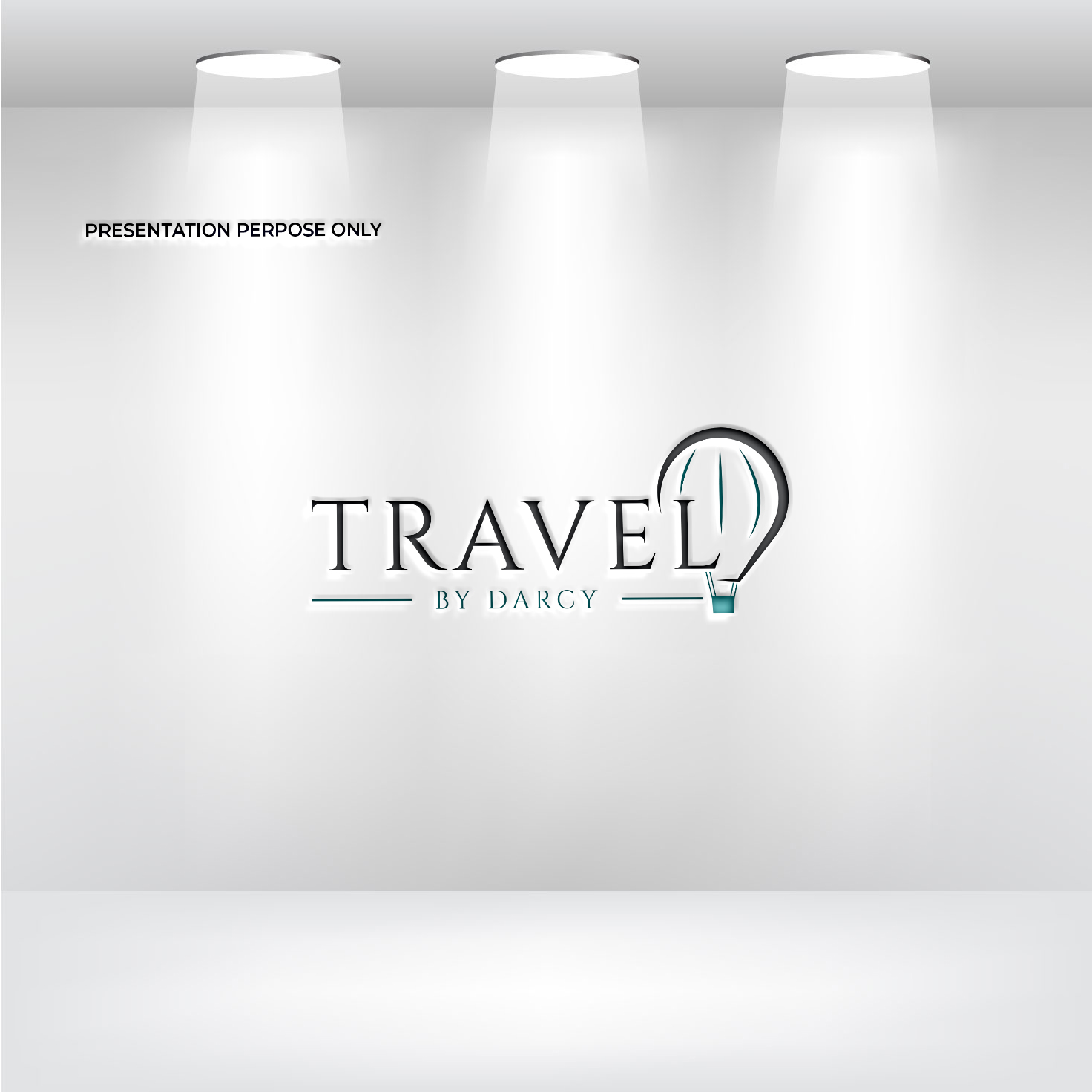 Logo Design by RS_Design for this project | Design #31915808