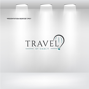 Logo Design by RS_Design for this project | Design: #31915808