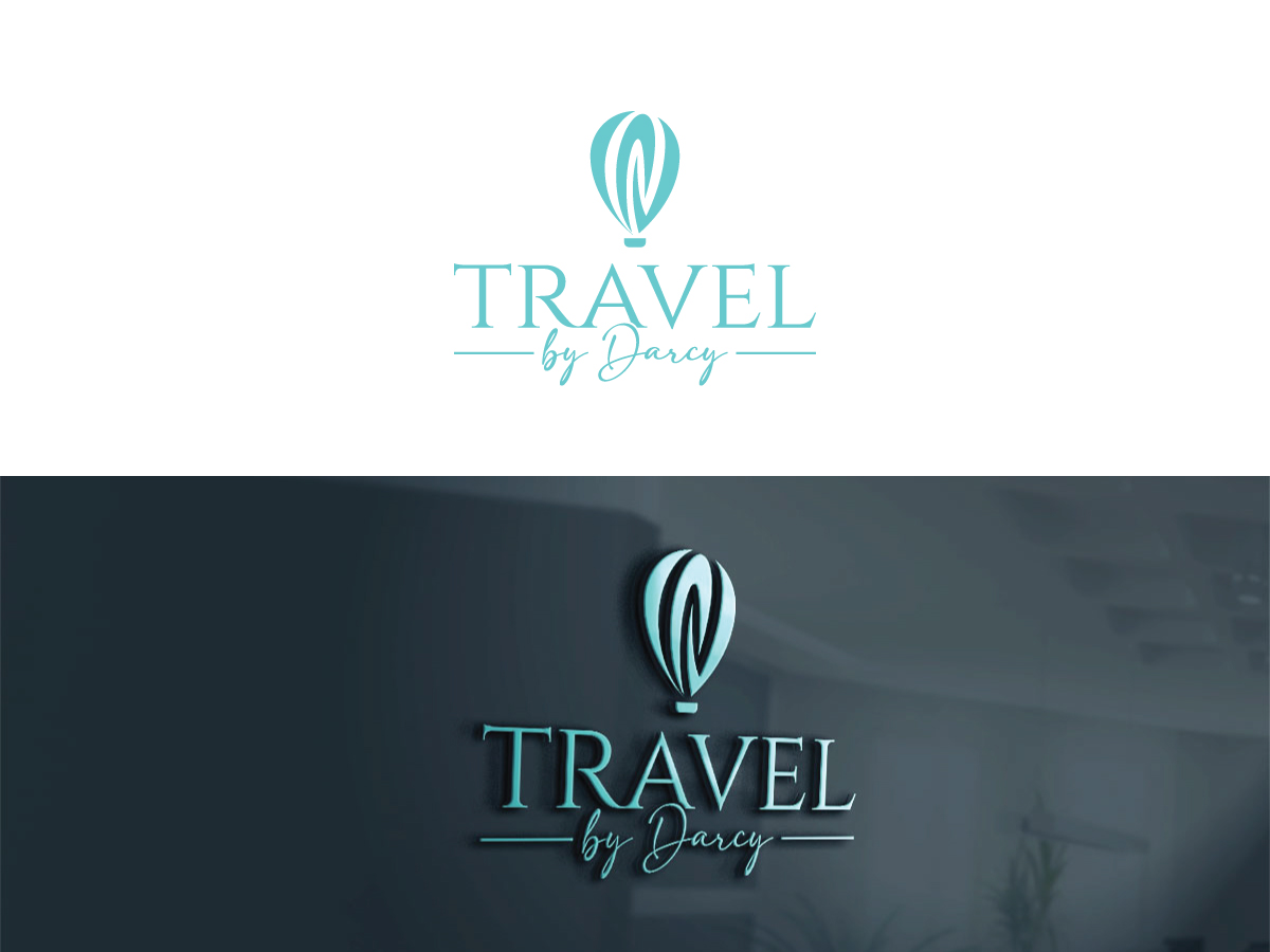 Logo Design by 439 Creations for this project | Design #31864812