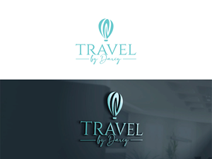 Logo Design by 439 Creations for this project | Design: #31864812