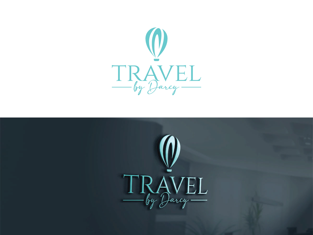 Diseño de Logo por 439 Creations para este proyecto | Diseño #31869501