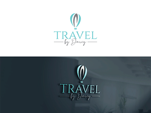 Logo Design by 439 Creations for this project | Design: #31869503