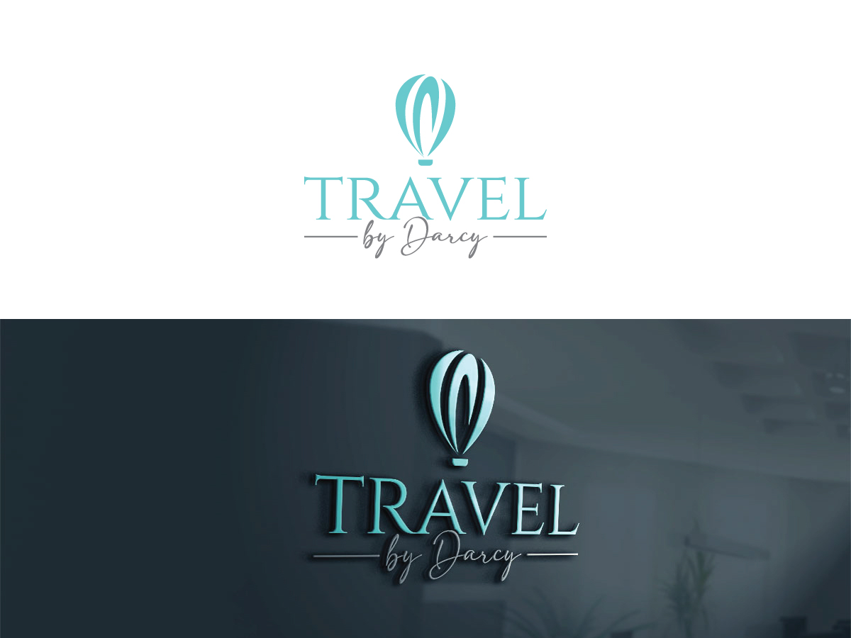 Logo Design by 439 Creations for this project | Design #31871241