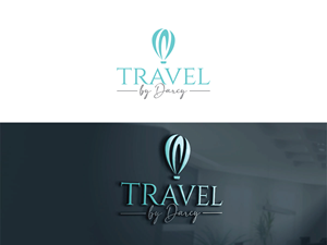 Logo Design by 439 Creations for this project | Design: #31871241