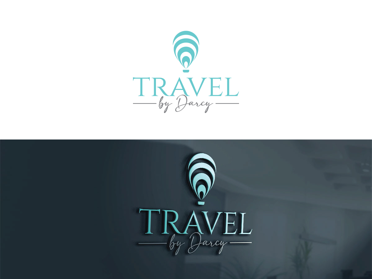 Logo Design by 439 Creations for this project | Design #31871242