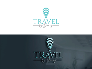 Logo Design by 439 Creations for this project | Design: #31871242
