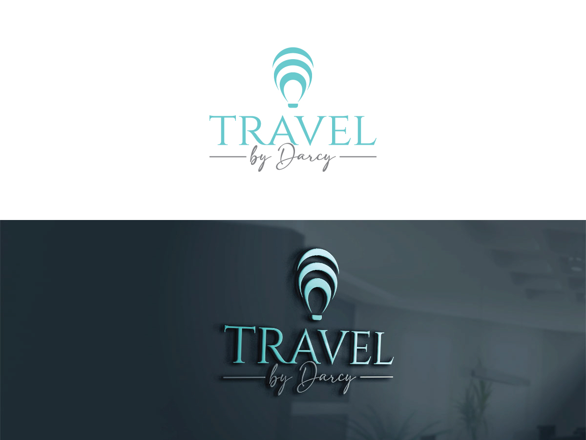 Logo Design by 439 Creations for this project | Design #31877581