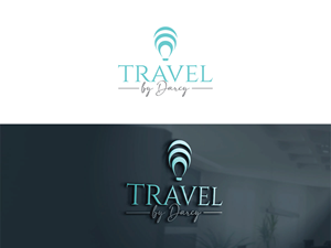Logo Design by 439 Creations for this project | Design: #31877581