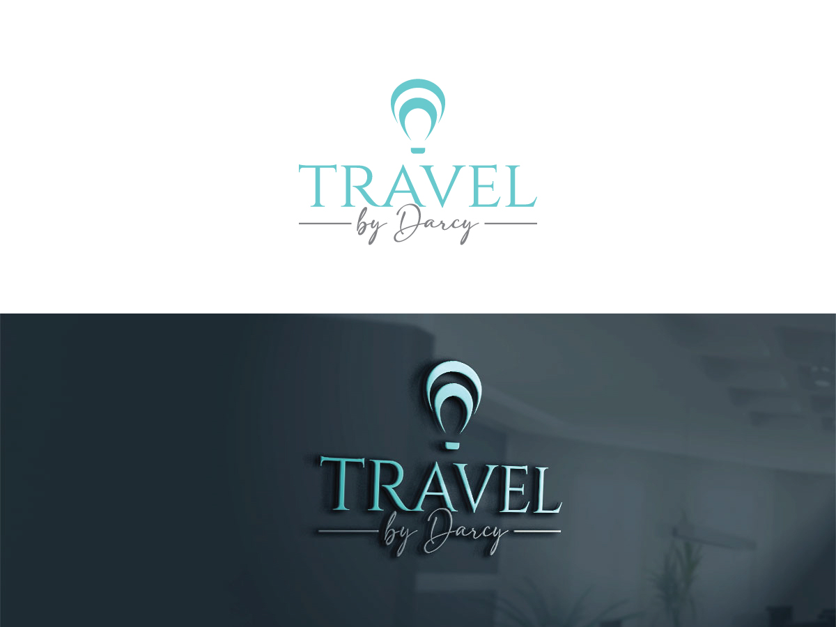 Logo Design by 439 Creations for this project | Design #31877582