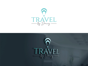 Logo Design by 439 Creations for this project | Design: #31877582