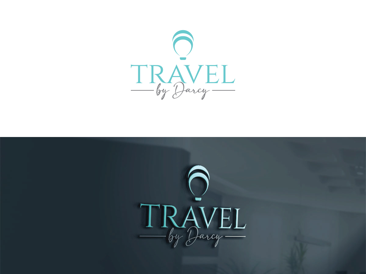 Logo Design by 439 Creations for this project | Design #31877583
