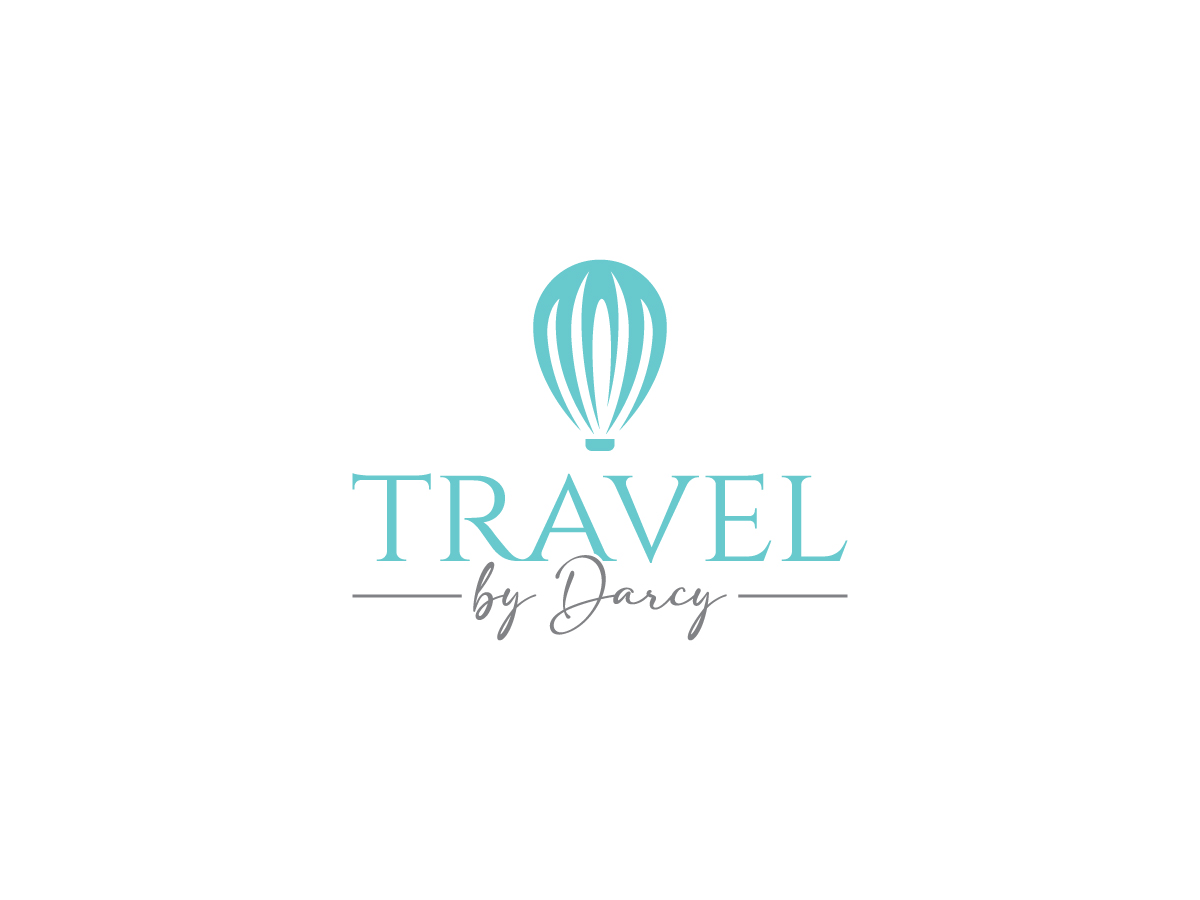 Logo Design by 439 Creations for this project | Design #31892048