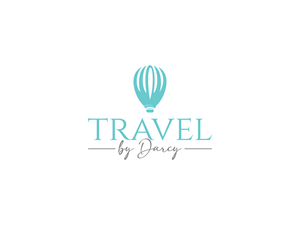 Logo Design by 439 Creations for this project | Design: #31892049