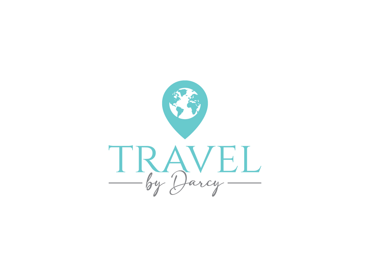 Diseño de Logo por 439 Creations para este proyecto | Diseño #31915246