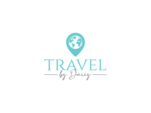 Logo Design by 439 Creations for this project | Design: #31915371