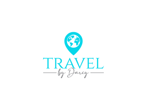 Logo Design by 439 Creations for this project | Design: #31915805