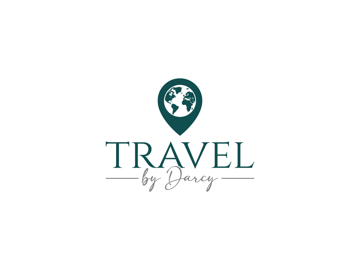 Logo Design by 439 Creations for this project | Design #31916493