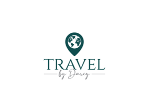 Logo Design by 439 Creations for this project | Design: #31916493