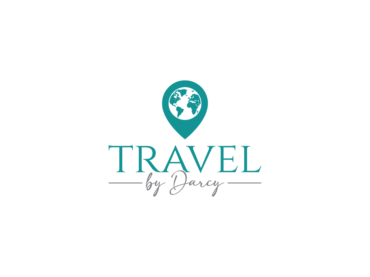 Logo Design by 439 Creations for this project | Design: #31916494