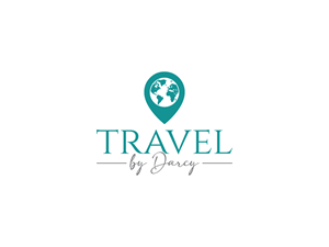 Logo Design by 439 Creations for this project | Design: #31916494