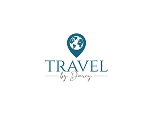 Logo Design by 439 Creations for this project | Design: #31916495