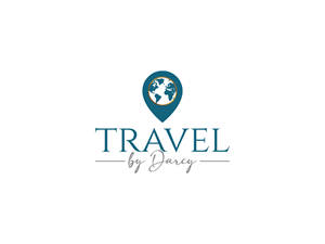 Logo Design by 439 Creations for this project | Design: #31923253