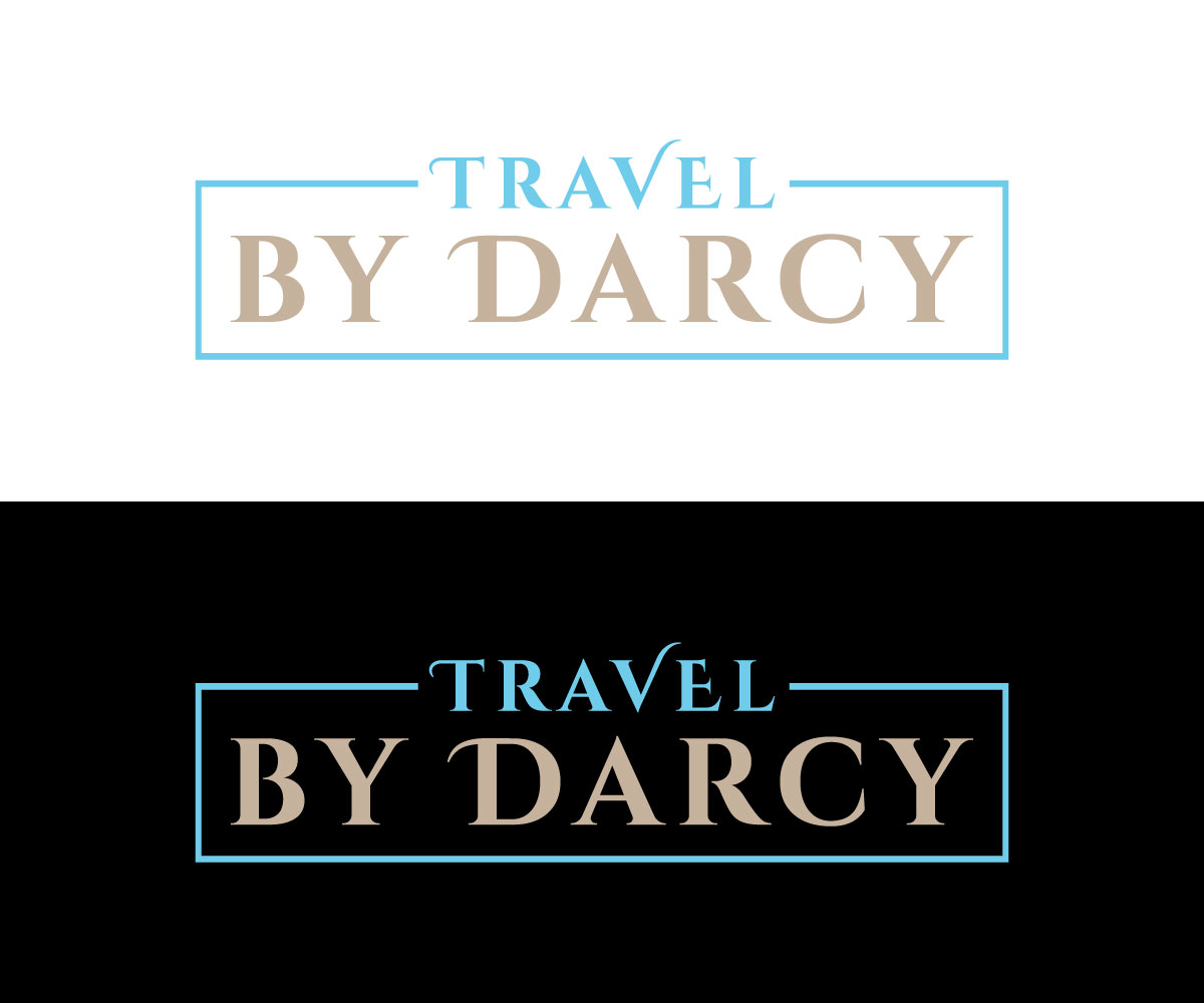 Logo Design by Danial07 for this project | Design #31869495