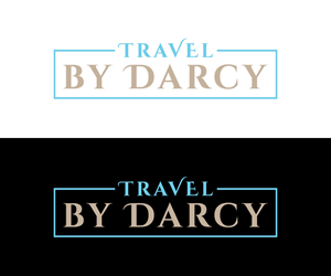 Logo Design by Danial07 for this project | Design: #31869495