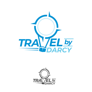 Logo Design by rgb01 for this project | Design: #31902168