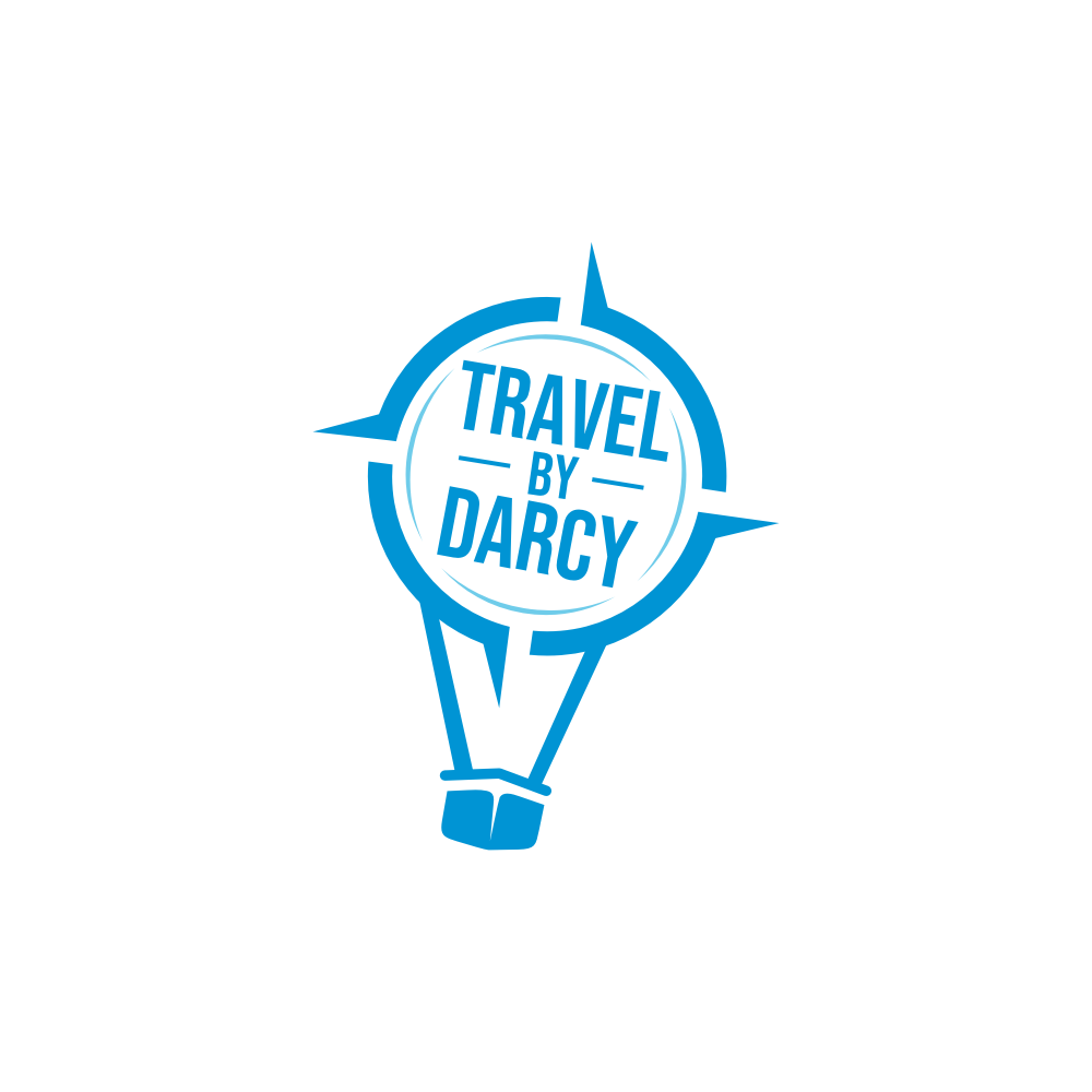 Logo Design by rgb01 for this project | Design #31902169