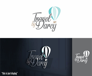 Logo Design by alkaline for this project | Design: #31864395