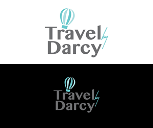 Logo Design by Kavth for this project | Design: #31882989