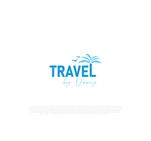 Logo Design by mehedi.h for this project | Design: #31867564