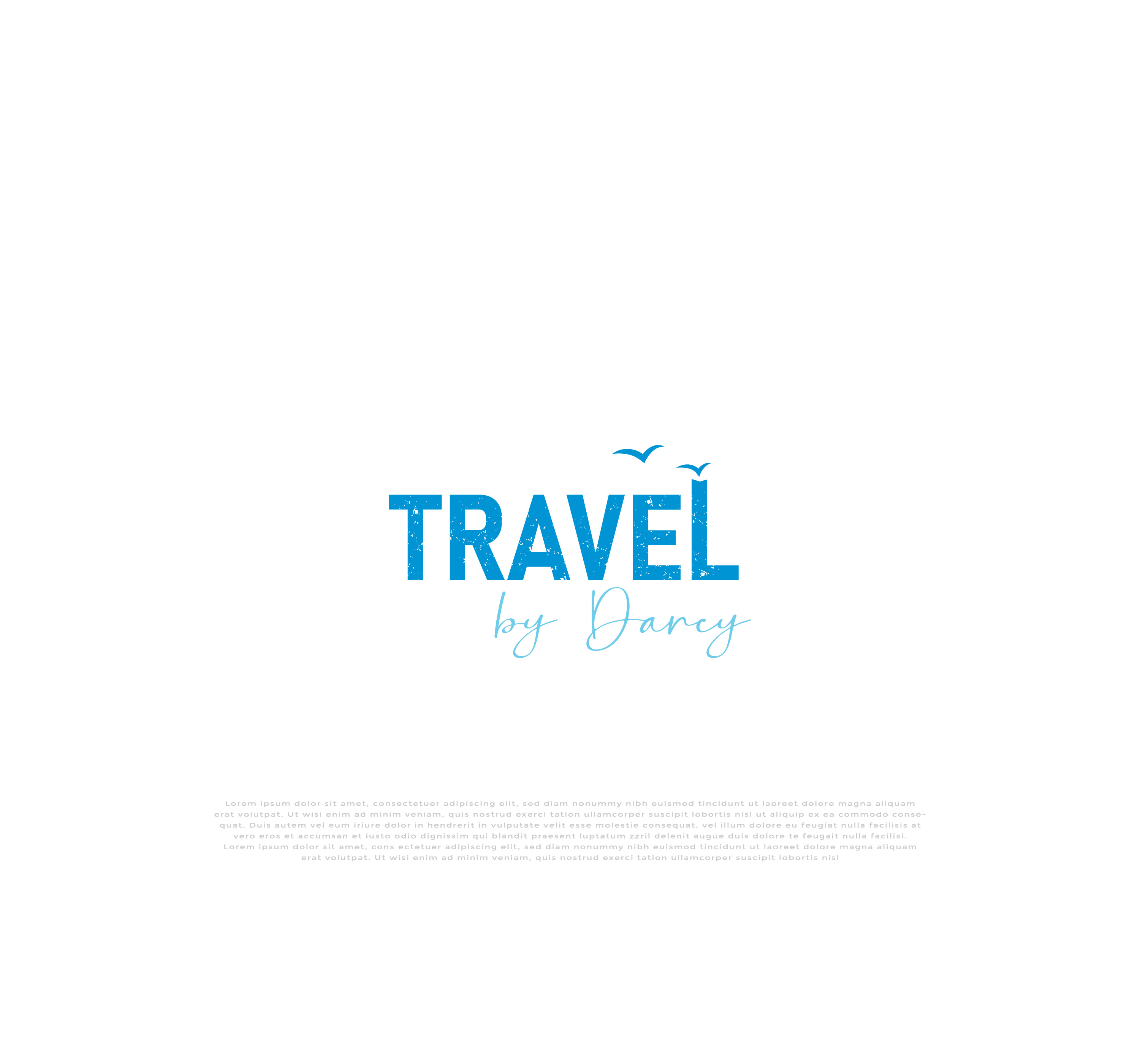 Logo Design by mehedi.h for this project | Design #31867581