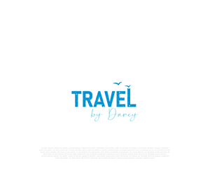 Logo Design by mehedi.h for this project | Design: #31867581