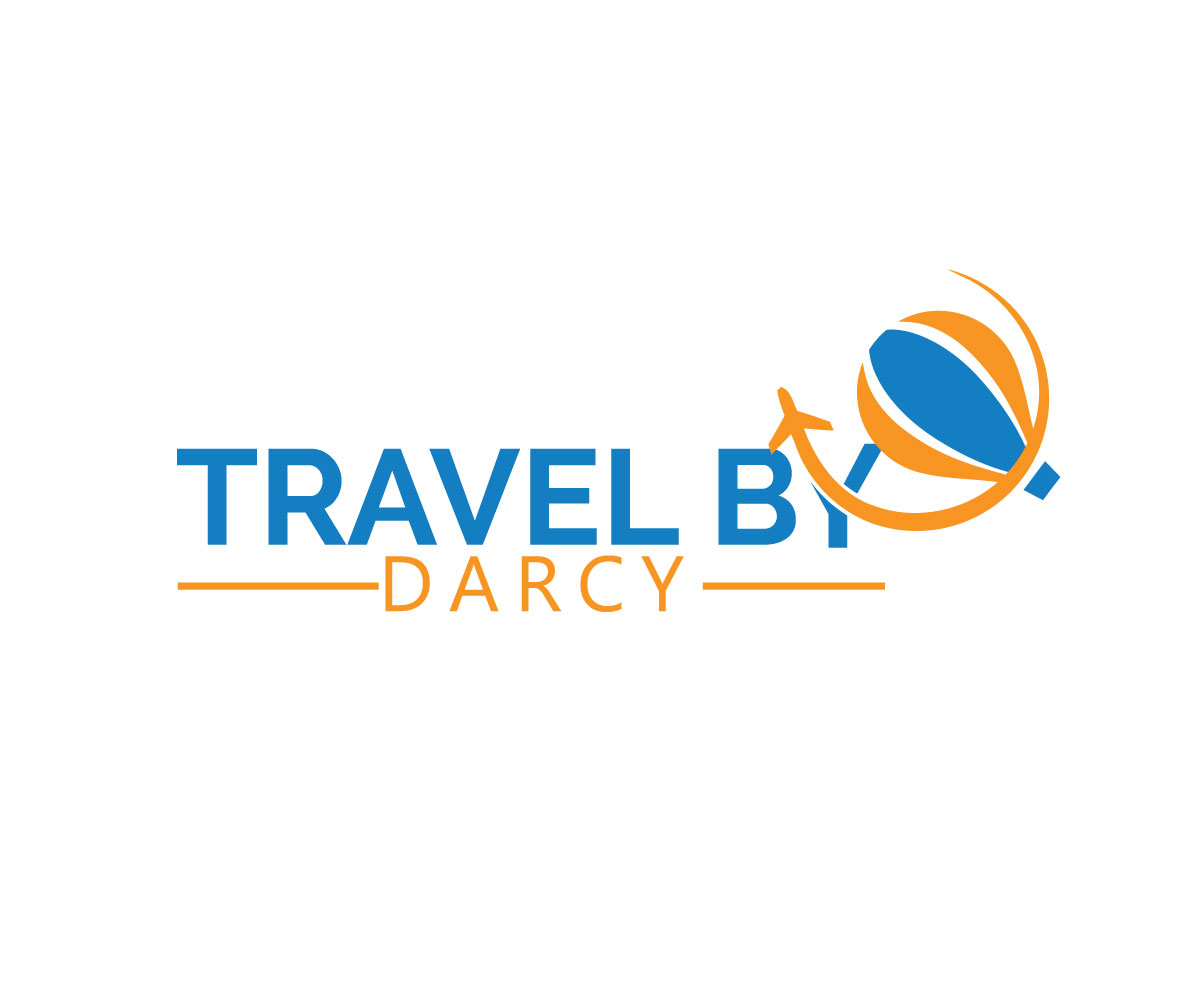 Logo Design by MANIK 42 for this project | Design #31865109