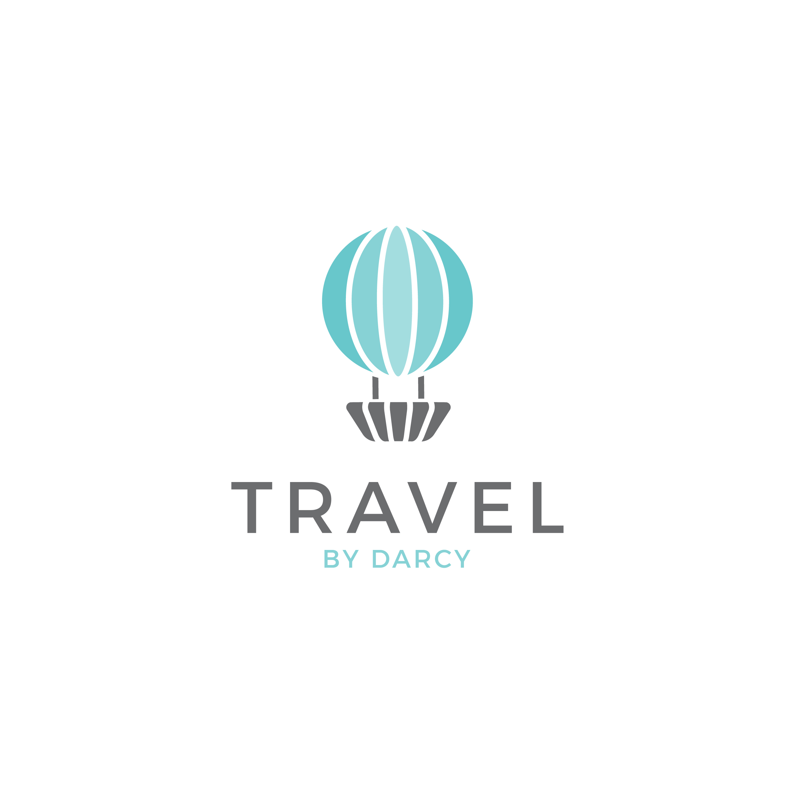 Logo Design by Dotlash for this project | Design #31909430